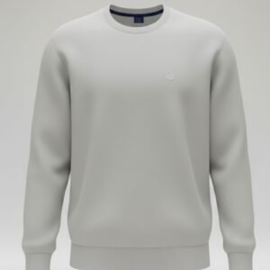 Home untitled design (13)