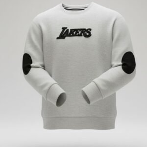 Home untitled design (23)