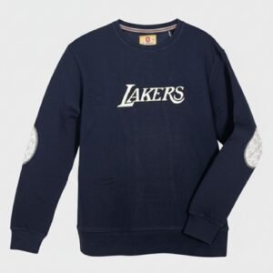 Home untitled design (25)